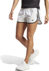 Marathon 20 hardloopshort
