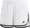 Marathon 20 hardloopshort