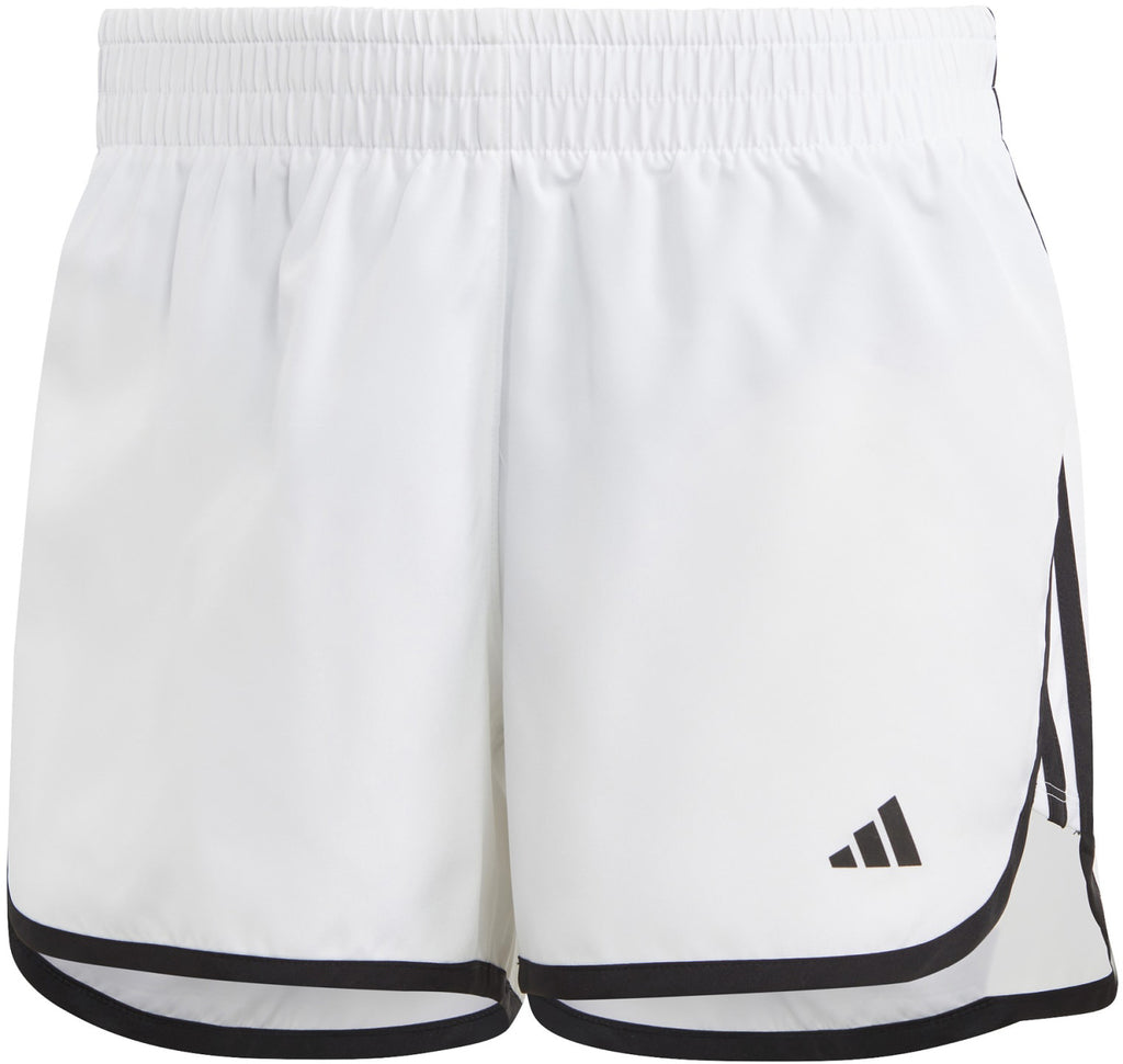 Marathon 20 hardloopshort