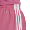 Marathon 20 hardloopshort