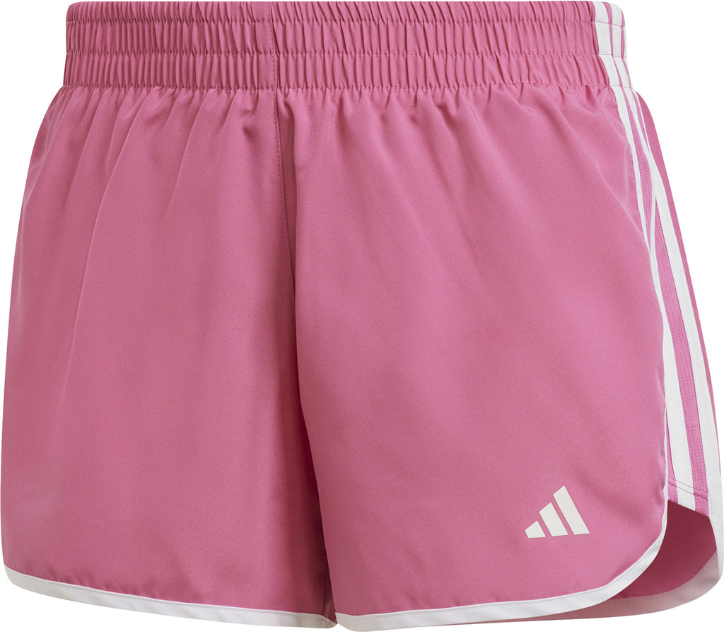 Marathon 20 hardloopshort