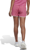 Marathon 20 hardloopshort