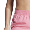 Marathon 20 hardloopshort