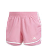 Marathon 20 hardloopshort