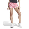 Marathon 20 hardloopshort