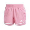 Marathon 20 hardloopshort
