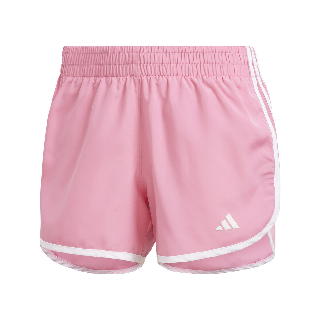 Marathon 20 hardloopshort