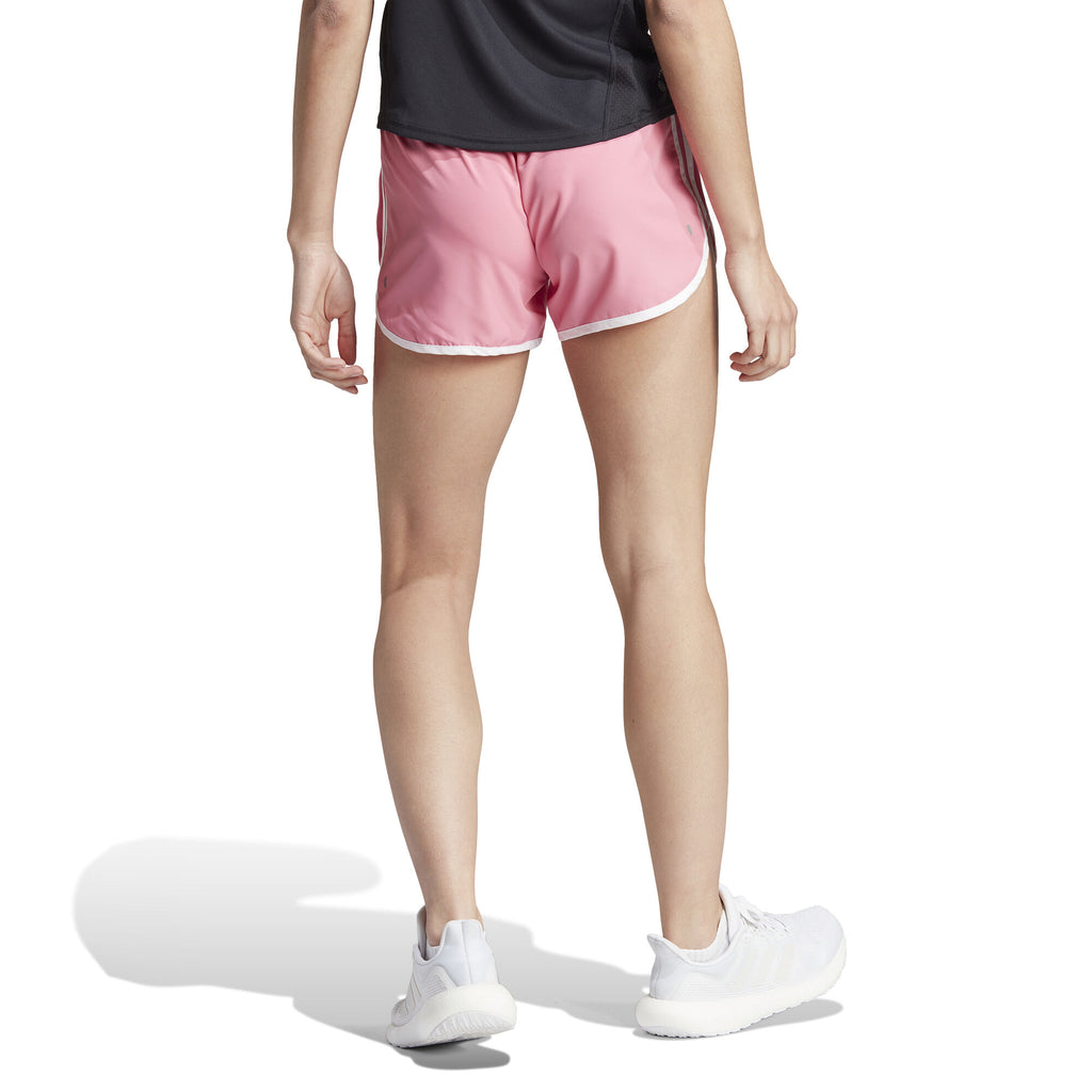Marathon 20 hardloopshort