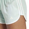 Marathon 20 hardloopshort