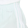 Marathon 20 hardloopshort