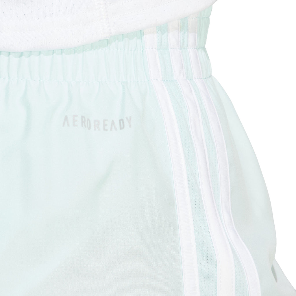 Marathon 20 hardloopshort