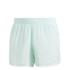 Marathon 20 hardloopshort