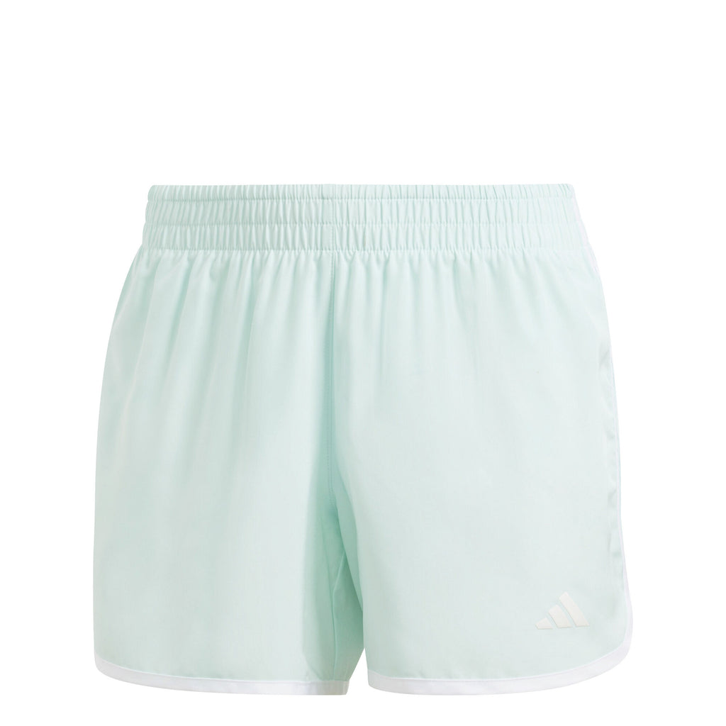 Marathon 20 hardloopshort