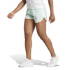 Marathon 20 hardloopshort