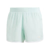 Marathon 20 hardloopshort