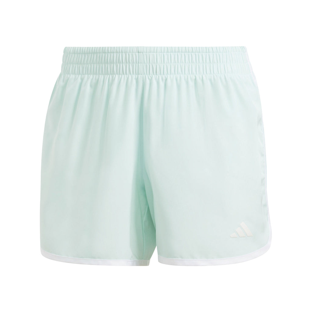 Marathon 20 hardloopshort