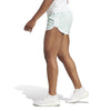 Marathon 20 hardloopshort