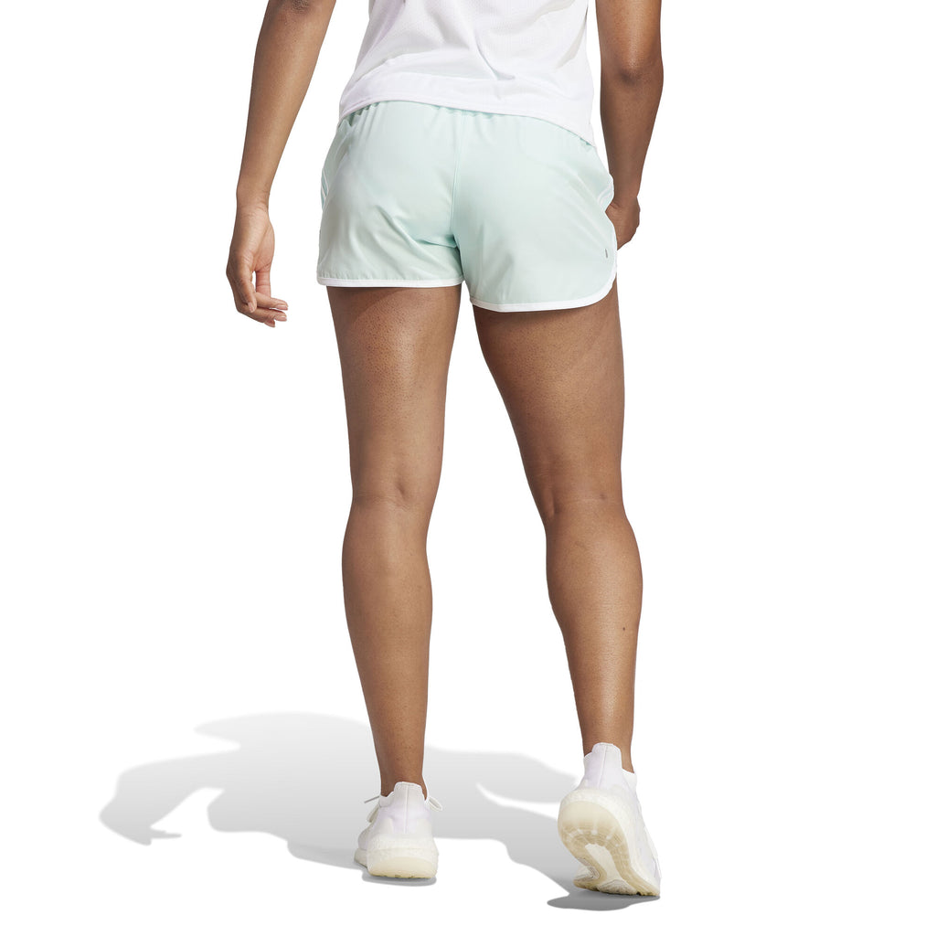 Marathon 20 hardloopshort
