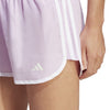 Marathon 20 hardloopshort