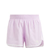 Marathon 20 hardloopshort