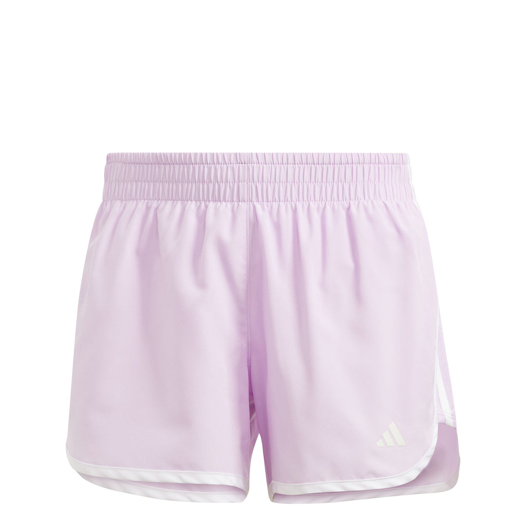 Marathon 20 hardloopshort
