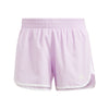 Marathon 20 hardloopshort