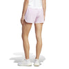 Marathon 20 hardloopshort