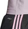 Marathon 20 hardloopshort
