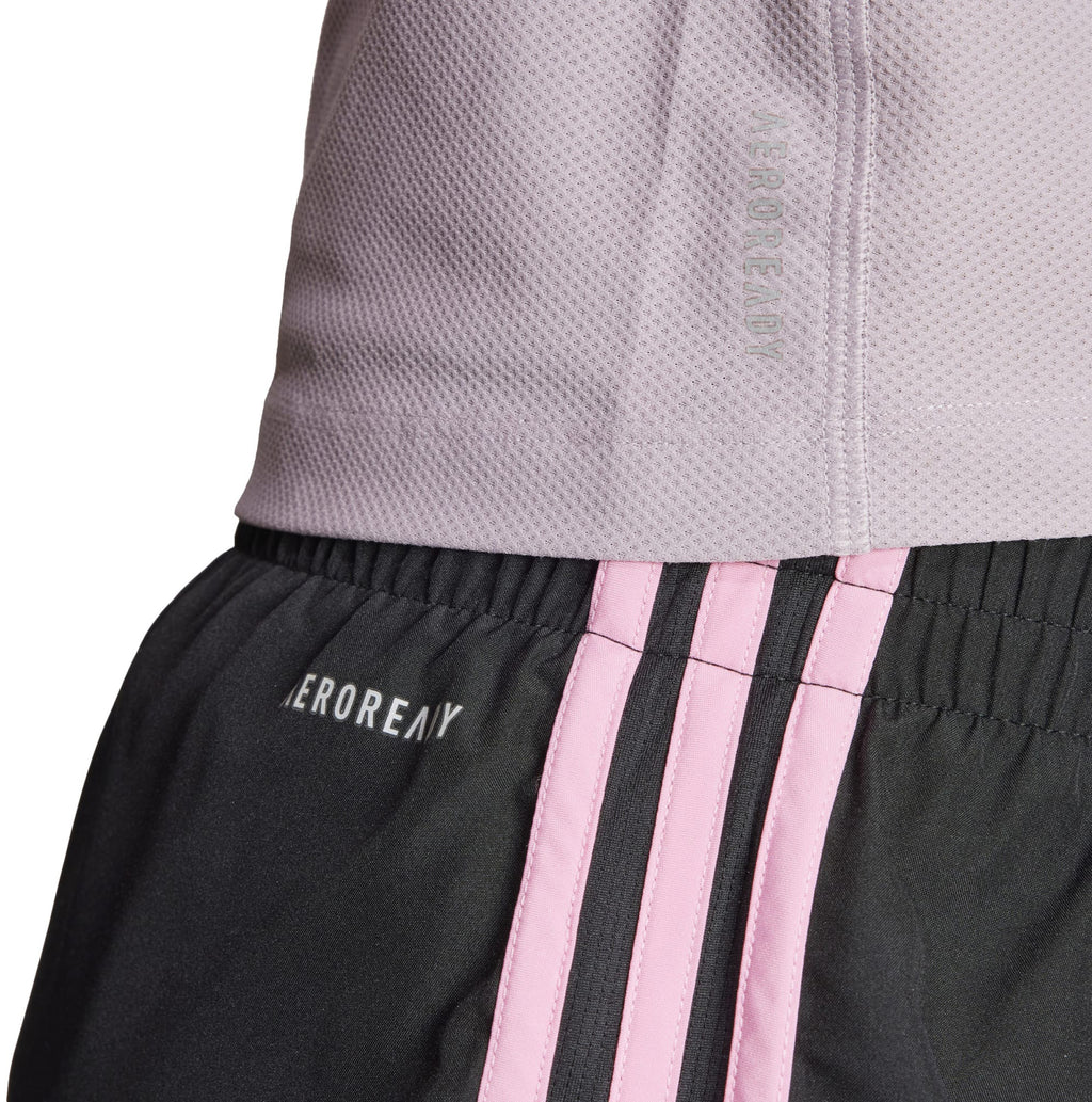 Marathon 20 hardloopshort