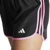 Marathon 20 hardloopshort