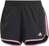 Marathon 20 hardloopshort