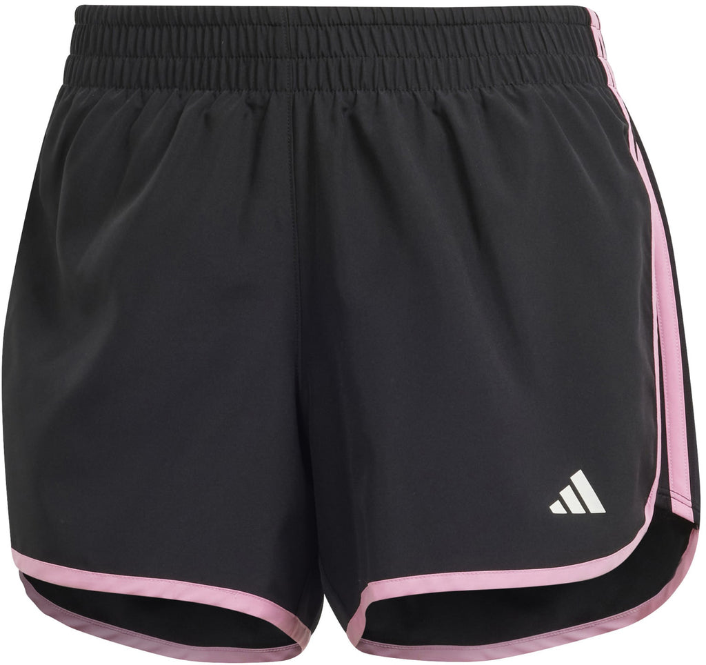 Marathon 20 hardloopshort