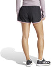 Marathon 20 hardloopshort