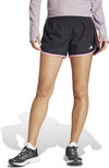Marathon 20 hardloopshort