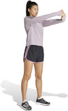 Marathon 20 hardloopshort
