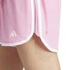 Marathon 20 hardloopshort