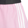 Marathon 20 hardloopshort