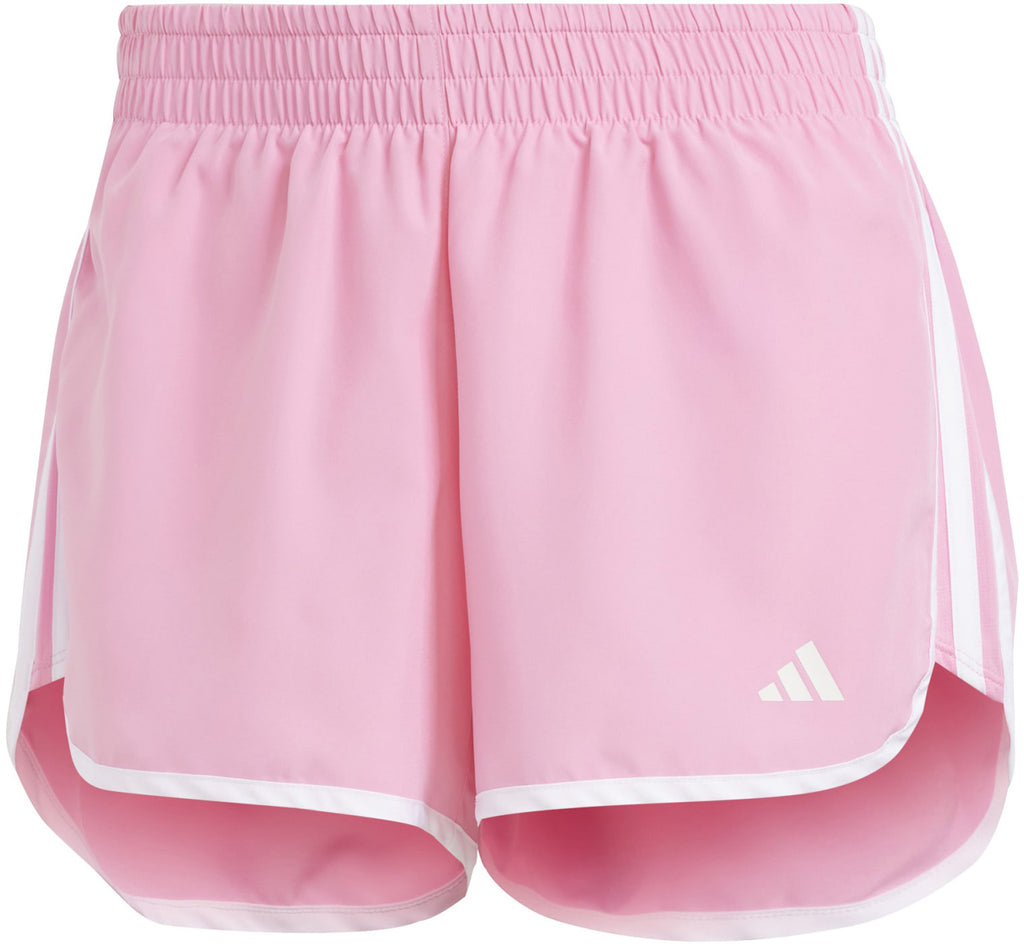 Marathon 20 hardloopshort