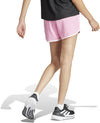 Marathon 20 hardloopshort