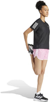 Marathon 20 hardloopshort