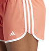 Marathon 20 hardloopshort
