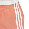 Marathon 20 hardloopshort