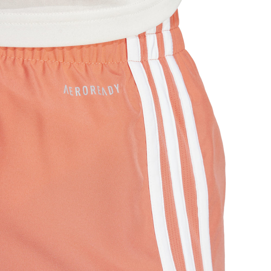 Marathon 20 hardloopshort