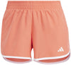 Marathon 20 hardloopshort