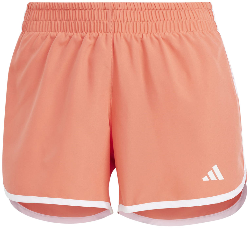 Marathon 20 hardloopshort
