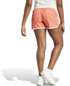 Marathon 20 hardloopshort