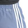 Marathon 20 hardloopshort