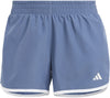 Marathon 20 hardloopshort