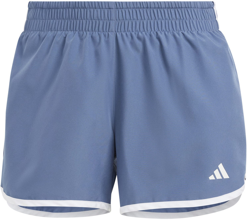 Marathon 20 hardloopshort