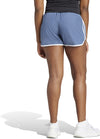 Marathon 20 hardloopshort